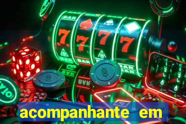 acompanhante em barreiras bahia